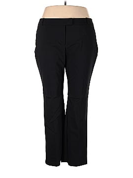 ELOQUII Dress Pants (view 1)