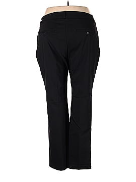 ELOQUII Dress Pants (view 2)