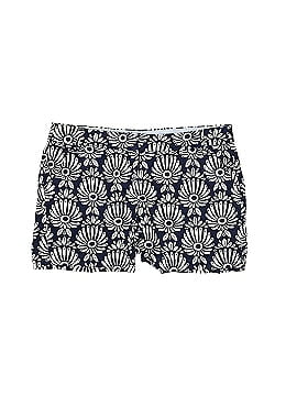 Hatley Dressy Shorts (view 1)