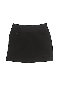 Athleta Active Skort (view 1)