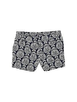 Hatley Dressy Shorts (view 2)