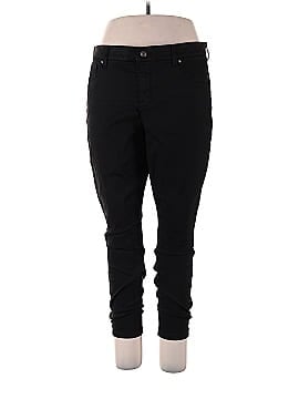 Soma Casual Pants (view 1)