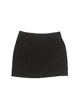 Athleta Active Skort (view 2)