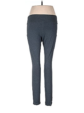 Pact Active Pants (view 2)