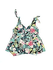 Kona Sol Swimsuit Top