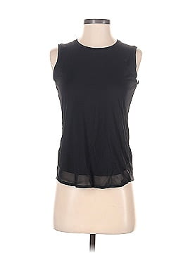 Athleta Sleeveless T-Shirt (view 1)