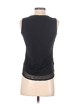 Athleta Sleeveless T-Shirt (view 2)