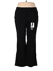 Studio By Torrid Track Pants