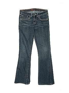 Levi's Jeans (view 1)