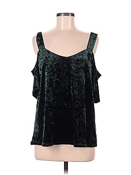 Sanctuary Sleeveless Top (view 1)