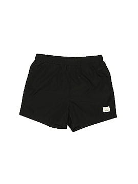 Shein Athletic Shorts (view 1)
