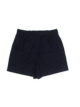 Banana Republic Factory Store Athletic Shorts (view 2)