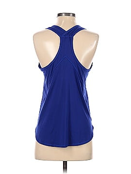 Athleta Active Tank (view 2)