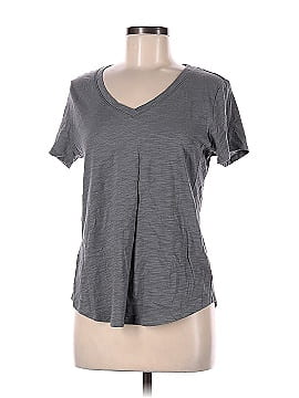 Old Navy Short Sleeve Top (view 1)