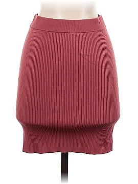 Wilfred Casual Skirt (view 1)