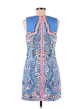 Lilly Pulitzer Cocktail Dress (view 2)