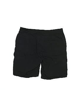 Athleta Shorts (view 2)