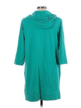 L.L.Bean Casual Dress (view 2)