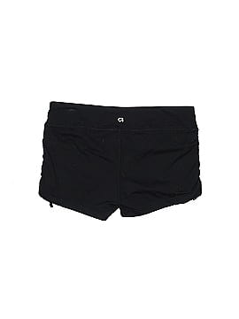 Gap Fit Board Shorts (view 2)