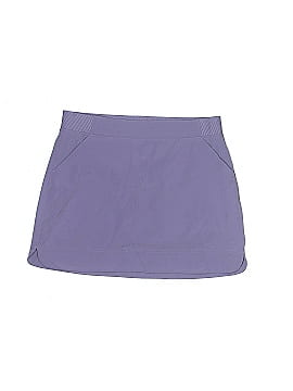 32 Degrees Active Skort (view 1)