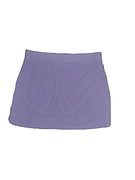 32 Degrees Active Skort (view 2)