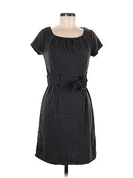 H&M Casual Dress (view 1)