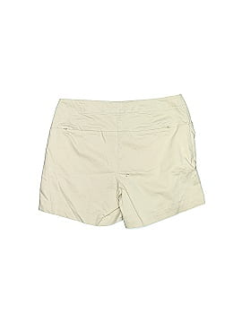 Nike Golf Khaki Shorts (view 2)