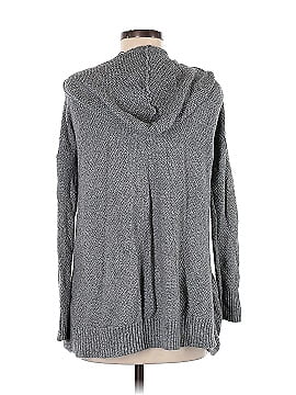 American Eagle Outfitters Cardigan (view 2)