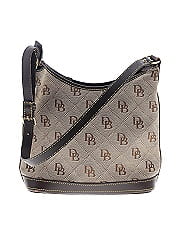 Dooney & Bourke Shoulder Bag