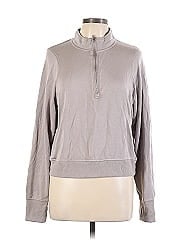 Danskin Long Sleeve Top