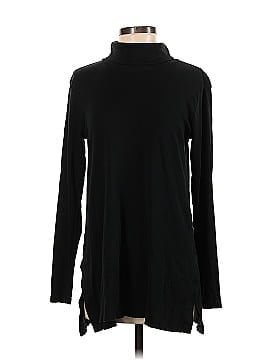 J.Jill Long Sleeve Turtleneck (view 1)