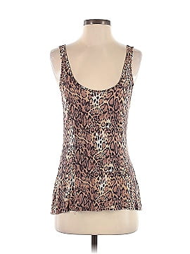 Bebe Tank Top (view 1)