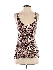 Bebe Tank Top