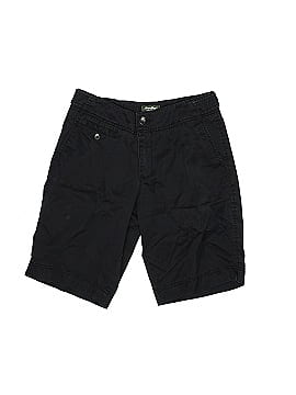 Eddie Bauer Cargo Shorts (view 1)