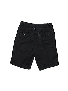 Eddie Bauer Cargo Shorts (view 2)