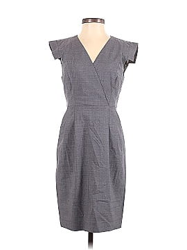 Banana Republic Casual Dress (view 1)