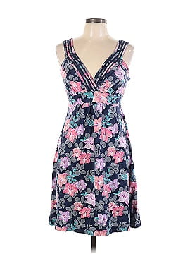 Tommy Bahama Casual Dress (view 1)