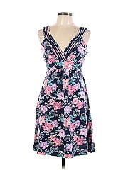 Tommy Bahama Casual Dress