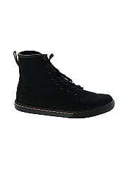 Dr. Martens Sneakers