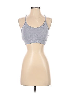 Z by Zella Tank Top (view 1)