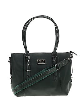 Mosiso Satchel (view 1)