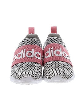 Adidas Sneakers (view 2)