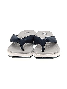 Cloudsteppers by Clarks Sandals (view 2)