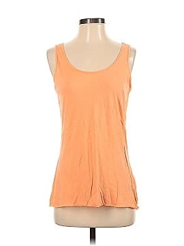 Jill Stuart Sleeveless T-Shirt (view 1)