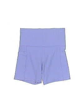 Athleta Athletic Shorts (view 1)