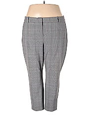 J.Crew Factory Store Dress Pants