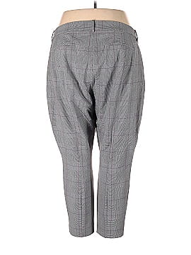 J.Crew Factory Store Dress Pants (view 2)