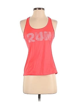 Active by Old Navy Tank Top (view 1)