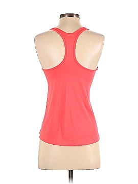 Active by Old Navy Tank Top (view 2)