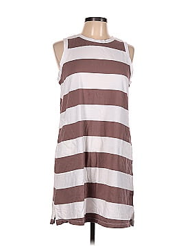 Old Navy Casual Dress (view 1)